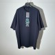 발렌시아가 Balenciaga 반팔 티셔츠