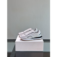 벨루티 Berluti 스니커즈