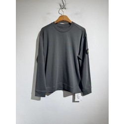 스톤아일랜드 STONE ISLAND 긴팔 티셔츠