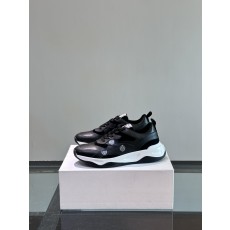벨루티 Berluti 스니커즈