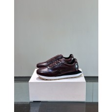 벨루티 Berluti 스니커즈