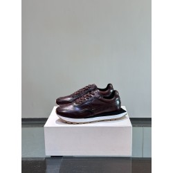 벨루티 Berluti 스니커즈