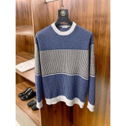 키톤 Kiton 스웨터