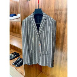 키톤 Kiton 정장