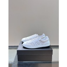 발망 Balmain 스니커즈