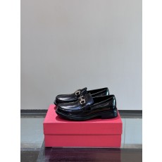 살바토레 페라가모 Salvatore Ferragamo 구두