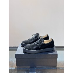 giuseppe zanotti 스니커즈