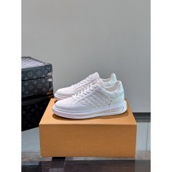 루이비통 Louis Vuitton 스니커즈