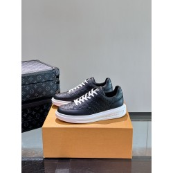 루이비통 Louis Vuitton 스니커즈