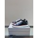 톰브라운 Thom Browne 스니커즈