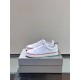 톰브라운 Thom Browne 스니커즈