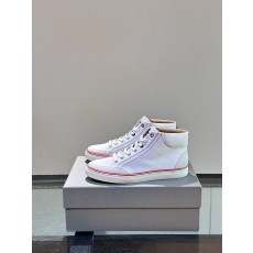 톰브라운 Thom Browne 스니커즈