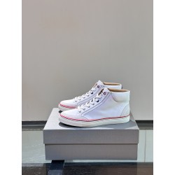 톰브라운 Thom Browne 스니커즈