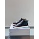 톰브라운 Thom Browne 스니커즈
