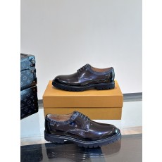 루이비통 Louis Vuitton 구두