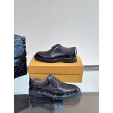 루이비통 Louis Vuitton 구두