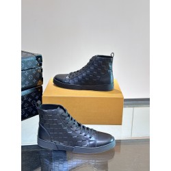 루이비통 Louis Vuitton 스니커즈