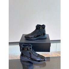 프라다 Prada 스니커즈