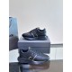 에르메스 Hermes 스니커즈