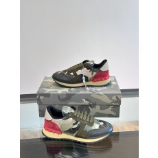 발렌티노 Valentino 스니커즈