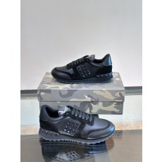 발렌티노 Valentino 스니커즈