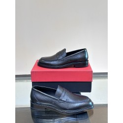 발망 Balmain 구두