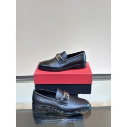 발망 Balmain 구두