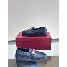 발리 BALLY 로퍼