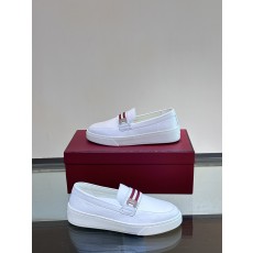 발리 BALLY 로퍼