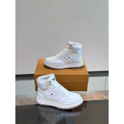 루이비통 Louis Vuitton 부츠