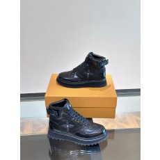 루이비통 Louis Vuitton 부츠