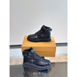 루이비통 Louis Vuitton 부츠