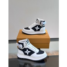 루이비통 Louis Vuitton 부츠