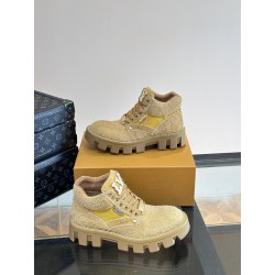 루이비통 Louis Vuitton 부츠