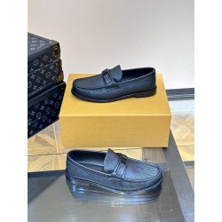 루이비통 Louis Vuitton 구두