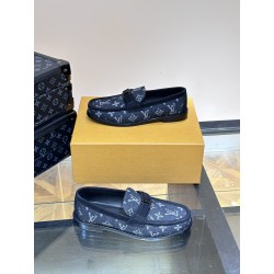 루이비통 Louis Vuitton 구두