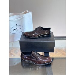 프라다 Prada 구두