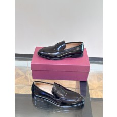 살바토레 페라가모 Salvatore Ferragamo 구두