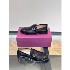 살바토레 페라가모 Salvatore Ferragamo 구두