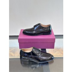 살바토레 페라가모 Salvatore Ferragamo 구두