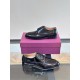 살바토레 페라가모 Salvatore Ferragamo 구두