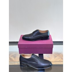 살바토레 페라가모 Salvatore Ferragamo 구두