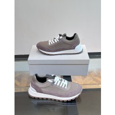 브루넬로 쿠치넬리 Brunello Cucinelli 스니커즈