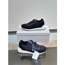 브루넬로 쿠치넬리 Brunello Cucinelli 스니커즈