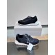 브루넬로 쿠치넬리 Brunello Cucinelli 스니커즈