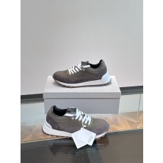 브루넬로 쿠치넬리 Brunello Cucinelli 스니커즈