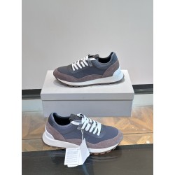브루넬로 쿠치넬리 Brunello Cucinelli 스니커즈