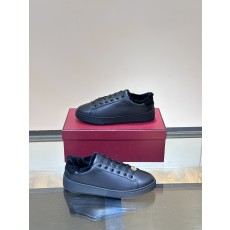 발리 BALLY 스니커즈