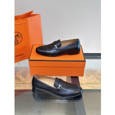 에르메스 Hermes 구두