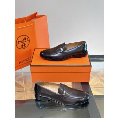 에르메스 Hermes 구두